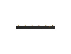 Singular Sound SuperSwitch Footswitch image 3
