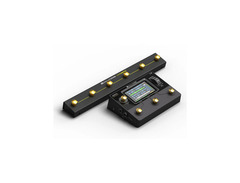 Singular Sound SuperSwitch Footswitch image 4