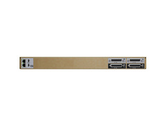 Wolff Audio ProPatch 32R Patchbay image 3