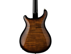 PRS Hollowbody II Piezo 10-Top Electric Guitar image 2