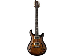 PRS Hollowbody II Piezo 10-Top Electric Guitar image 3
