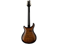 PRS Hollowbody II Piezo 10-Top Electric Guitar image 4