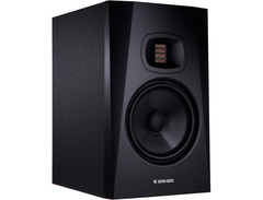 ADAM Audio T7V image 2