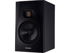 ADAM Audio T7V image 3