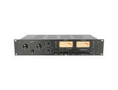 WesAudio ng78 FET Compressor image 2