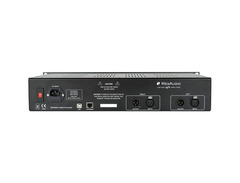 WesAudio ng78 FET Compressor image 3