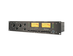 WesAudio ng78 FET Compressor image 4
