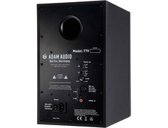 ADAM Audio T7V image 4