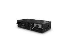 Chauvet Pro Amhaze Stadium 2X IP Hazer image 3