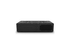 Chauvet Pro Amhaze Stadium 2X IP Hazer image 4