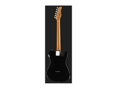 Sire USA Larry Carlton T7 New Gen Left-handed Electric Guitar image 3