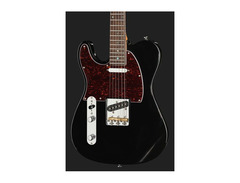 Sire USA Larry Carlton T7 New Gen Left-handed Electric Guitar image 4