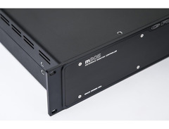 Grace Design m905 image 3