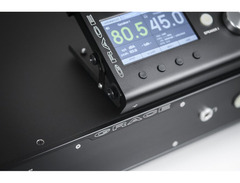 Grace Design m905 image 4