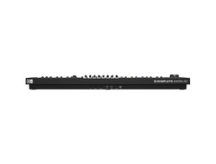 Native Instruments Komplete Kontrol S61 MK2 image 2