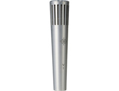 Soyuz V1 Dynamic Microphone image 2
