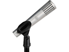 Soyuz V1 Dynamic Microphone image 4