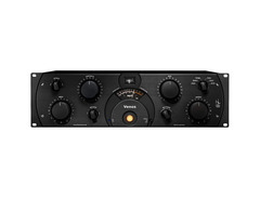 SPL Venos Stereo Tube Bus Compressor image 2
