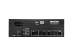 SPL Venos Stereo Tube Bus Compressor image 3