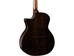 Taylor Next Generation 414ce Acoustic-electric Guitar image 2