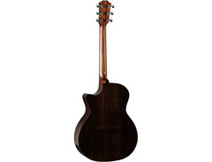 Taylor Next Generation 414ce Acoustic-electric Guitar image 4