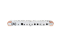 Arturia AstroLab 37 image 3