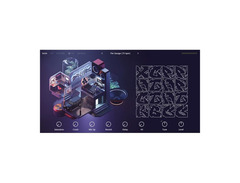 Native Instruments 40's Very Own Drums Virtual Instrument Plug-in image 2