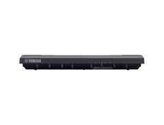 Yamaha P-115 88-Key Weighted Action Digital Piano with GHS Action image 2