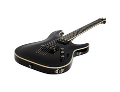 Schecter Blackjack C-1 image 4
