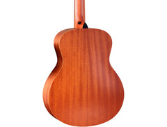 Taylor Jacob Collier GS Mini 5-string Acoustic Guitar image 2