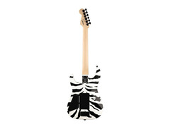 Charvel Satchel Signature Pro-Mod DK image 2