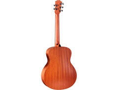 Taylor Jacob Collier GS Mini 5-string Acoustic Guitar image 4