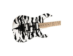 Charvel Satchel Signature Pro-Mod DK image 3