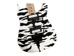 Charvel Satchel Signature Pro-Mod DK image 4