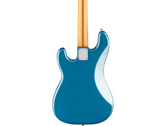 Fender American Professional Classic Precision Bass image 2