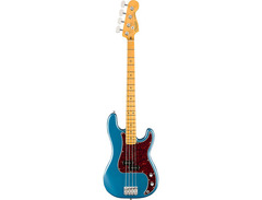 Fender American Professional Classic Precision Bass image 3