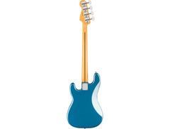 Fender American Professional Classic Precision Bass image 4
