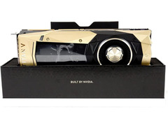 Nvidia Titan V image 2