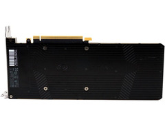 Nvidia Titan V image 4