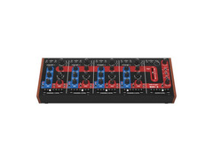 Behringer BDS-3 Analog Drum Synthesizer image 2