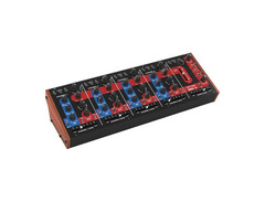 Behringer BDS-3 Analog Drum Synthesizer image 3