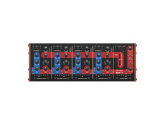 Behringer BDS-3 Analog Drum Synthesizer image 4