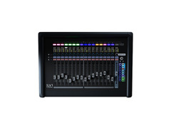 Waves LV1 Control Fader Expansion image 2