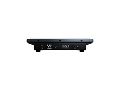 Waves LV1 Control Fader Expansion image 3