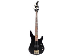 Tokai MBX-45 image 2