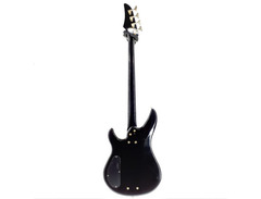 Tokai MBX-45 image 3