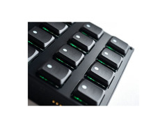 Intech Studio Grid Series 3 BU16 Mechanical image 3