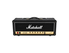 Marshall JCM 800 2203 Vintage Full Stack image 2