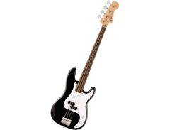 Squier Debut Precision Bass image 2