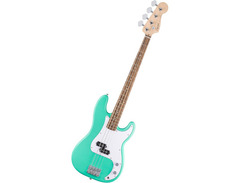 Squier Debut Precision Bass image 4